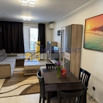 Дава се под наем Двустаен апартамент в София, Младост 4 - 80 кв.м за 715 € - Снимка #1