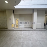 Дава се под наем Заведение в София, Гео Милев - 140 кв.м за 1600 € - Снимка #1