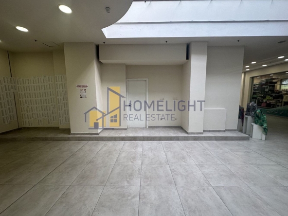 Дава се под наем Заведение в София, Гео Милев - 140 кв.м за 1600 € - Снимка #1