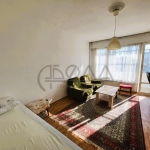 Дава се под наем Едностаен апартамент в София, Люлин 2 - 46 кв.м за 306 € - Снимка #1