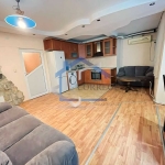 Дава се под наем Многостаен апартамент в Варна, Гръцка махала - 110 кв.м за 510 € - Снимка #1