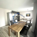 Дава се под наем Двустаен апартамент в Варна, Победа - 79 кв.м за 408 € - Снимка #1