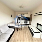 Дава се под наем Двустаен апартамент в Варна, Виница - 55 кв.м за 357 € - Снимка #1