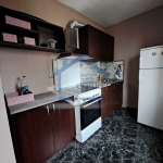 Дава се под наем Двустаен апартамент в с. Левски, Област Варна - 60 кв.м за 372.3 € - Снимка #1