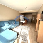 Дава се под наем Тристаен апартамент в Варна, Колхозен пазар - 110 кв.м за 561 € - Снимка #1