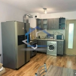 Дава се под наем Двустаен апартамент в Варна, Център - 55 кв.м за 459 € - Снимка #1