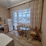 Дава се под наем Тристаен апартамент в Варна, Възраждане 2 - 60 кв.м за 357 € - Снимка #1