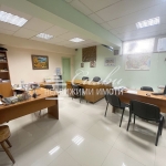 Дава се под наем Офис в Шумен, Център - 40 кв.м за 214.2 € - Снимка #1