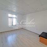 Дава се под наем Офис в Шумен, Център - 20 кв.м за 127.5 € - Снимка #1