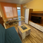 Дава се под наем Двустаен апартамент в Варна, Младост 2 - 60 кв.м за 331.5 € - Снимка #1