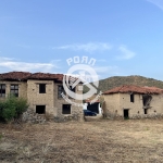 Парцел в с. Песнопой, Област Пловдив - 625 кв.м за 38 €/кв.м - Снимка #1