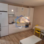 Дава се под наем Двустаен апартамент в Варна, Бриз - 65 кв.м за 408 € - Снимка #1