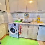 Дава се под наем Едностаен апартамент в Варна, Аспарухово - 42 кв.м за 249.9 € - Снимка #1