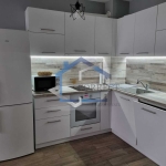 Дава се под наем Двустаен апартамент в Варна, Левски - 75 кв.м за 433.5 € - Снимка #1