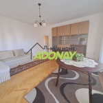 Дава се под наем Двустаен апартамент в Пловдив, Център - 60 кв.м за 315 € - Снимка #1