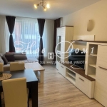 Дава се под наем Двустаен апартамент в Варна, Левски - 50 кв.м за 408 € - Снимка #1