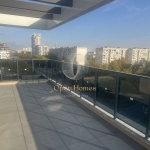 Тристаен апартамент в Пловдив, Христо Смирненски - 168 кв.м за 1000 €/кв.м - Снимка #1