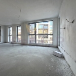 Тристаен апартамент в София, Малинова долина - 134 кв.м за 1590 €/кв.м - Снимка #1