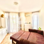 Двустаен апартамент в с. Равда, Област Бургас - 68 кв.м за 1199 €/кв.м - Снимка #1