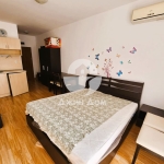 Едностаен апартамент в к.к. Слънчев бряг - 27 кв.м за 1334 €/кв.м - Снимка #1