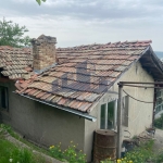 Къща в Шумен, Пожарната - 85 кв.м за 1000 €/кв.м - Снимка #1