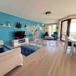 Дава се под наем Тристаен апартамент в Варна, Бриз - 131 кв.м за 1200 € - Снимка #1