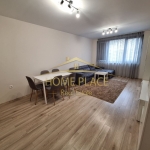 Дава се под наем Тристаен апартамент в Варна, Младост 1 - 87 кв.м за 663 € - Снимка #1