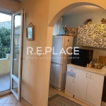 Дава се под наем Двустаен апартамент в Варна, Нептун - 50 кв.м за 408 € - Снимка #1