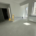 Тристаен апартамент в София, Малинова долина - 74 кв.м за 1996 €/кв.м - Снимка #1