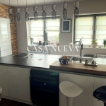 Къща в София, Център - 400 кв.м за 1 €/кв.м - Снимка #1