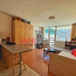 Едностаен апартамент в София, Студентски град - 65 кв.м за 1924 €/кв.м - Снимка #1