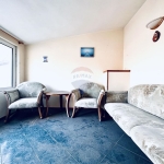 Четиристаен апартамент в Балчик - 150 кв.м за 600 €/кв.м - Снимка #1