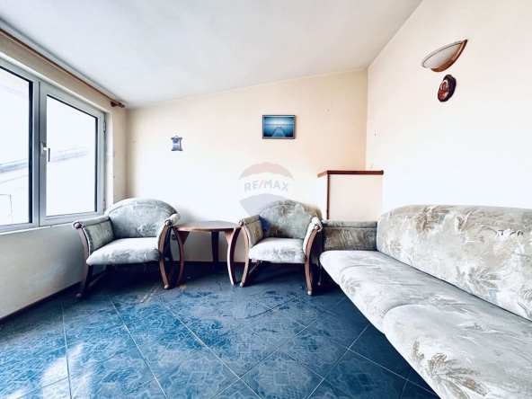 Четиристаен апартамент в Балчик - 150 кв.м за 600 €/кв.м - Снимка #1