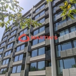 Офис в София, Студентски град - 125 кв.м за 1632 €/кв.м - Снимка #1