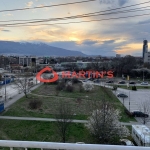 Тристаен апартамент в София, Дружба 1 - 102 кв.м за 2393 €/кв.м - Снимка #1