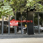 Магазин в София, Център - 64 кв.м за 6641 €/кв.м - Снимка #1