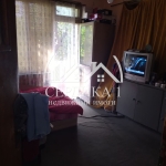 Етаж от къща в Благоевград, Широк център - 80 кв.м за 721 €/кв.м - Снимка #1