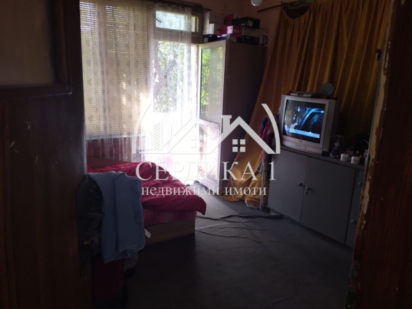 Етаж от къща в Благоевград, Широк център - 80 кв.м за 721 €/кв.м - Снимка #1