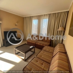 Двустаен апартамент в к.к. Слънчев бряг - 77 кв.м за 1364 €/кв.м - Снимка #1