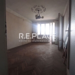 Многостаен апартамент в Варна, Колхозен пазар - 120 кв.м за 1534 €/кв.м - Снимка #1