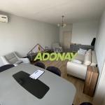 Тристаен апартамент в Пловдив, Кършияка - 88 кв.м за 1665 €/кв.м - Снимка #1