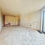 Тристаен апартамент в Варна, Владислав Варненчик - 105 кв.м за 1134 €/кв.м - Снимка #1