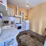 Дава се под наем Къща в Варна, Колхозен пазар - 100 кв.м за 510 € - Снимка #1