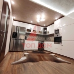 Дава се под наем Двустаен апартамент в Варна, Възраждане 3 - 50 кв.м за 500 € - Снимка #1