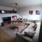 Тристаен апартамент в Благоевград, Запад - 90 кв.м за 1032 €/кв.м - Снимка #1