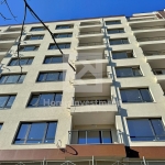 Тристаен апартамент в Варна, Център - 102 кв.м за 2156 €/кв.м - Снимка #1