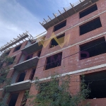 Двустаен апартамент в София, Банишора - 66 кв.м за 2200 €/кв.м - Снимка #1