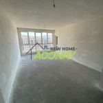 Тристаен апартамент в Пловдив, Съдийски - 121 кв.м за 1400 €/кв.м - Снимка #1