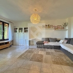 Тристаен апартамент в к.к. Св.Св. Константин и Елена - 108 кв.м за 1759 €/кв.м - Снимка #1