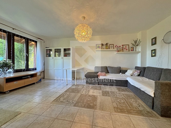 Тристаен апартамент в к.к. Св.Св. Константин и Елена - 108 кв.м за 1759 €/кв.м - Снимка #1